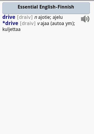 Android_enfi_berlitz_essential_full